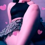 sana.taeberry from onlyfans