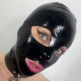 athied0ll from onlyfans