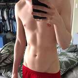 justethan123 from onlyfans
