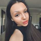 ellybby from onlyfans