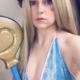 lolasummerscos from onlyfans
