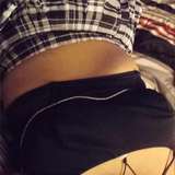 carynchaos from onlyfans