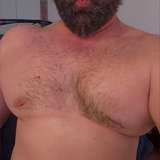 mr_flapjacks2 from onlyfans