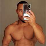 jt_swole from onlyfans