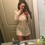 queceracera from onlyfans