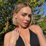 soulprint from onlyfans