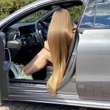 hairjourneyc from onlyfans