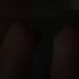 estradatoamesterdao from onlyfans