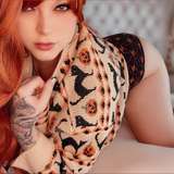 meatpits from onlyfans