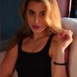 amelyrose from onlyfans