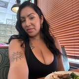 peachyyyness from onlyfans