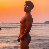 thundersantix from onlyfans