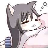 788576864472932352 from fansly