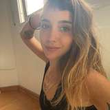 sweetdelfina from onlyfans