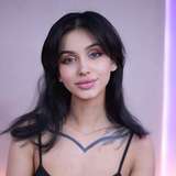 mia_stormie from onlyfans