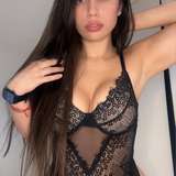 katysage from onlyfans