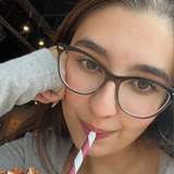 sweetmaribelx from onlyfans