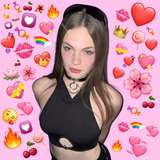 saravillah from onlyfans