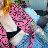 honey-darling from onlyfans