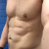 amgbatman from onlyfans