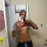 uf_damus from onlyfans