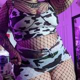 spewkie from onlyfans