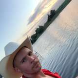 deuces222 from onlyfans