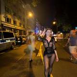 567326586420867072 from fansly