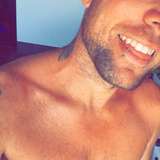 alleged_hub from onlyfans