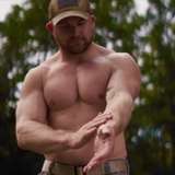 milocyrusfree from onlyfans