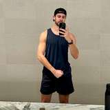 alphajockchi from onlyfans