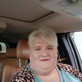 mommak87 from onlyfans