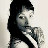 junemargolis from onlyfans