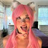 kitty_trixx from onlyfans