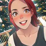 petitemom_09 from onlyfans