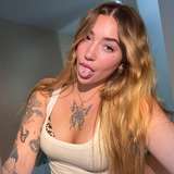 latinacamper from onlyfans