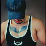 arcangelfit from onlyfans