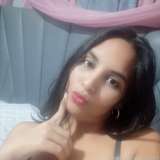 704827753278484482 from fansly