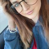 heyitsjinx94 from onlyfans