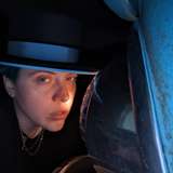 rnecat from onlyfans