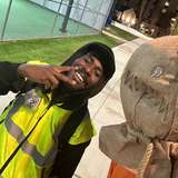 tysenpai from onlyfans