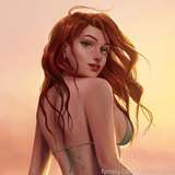 411407705920512000 from fansly