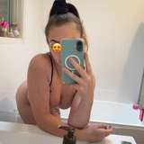 aussiecontent2024 from onlyfans