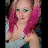 perileyes from onlyfans