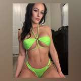 ash-bi-technobabexoxo from onlyfans