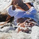 lolalorraine34h from onlyfans