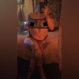 batfang_soup from onlyfans