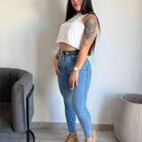 nicoleagustina from onlyfans