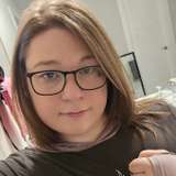 victorias-sins from onlyfans